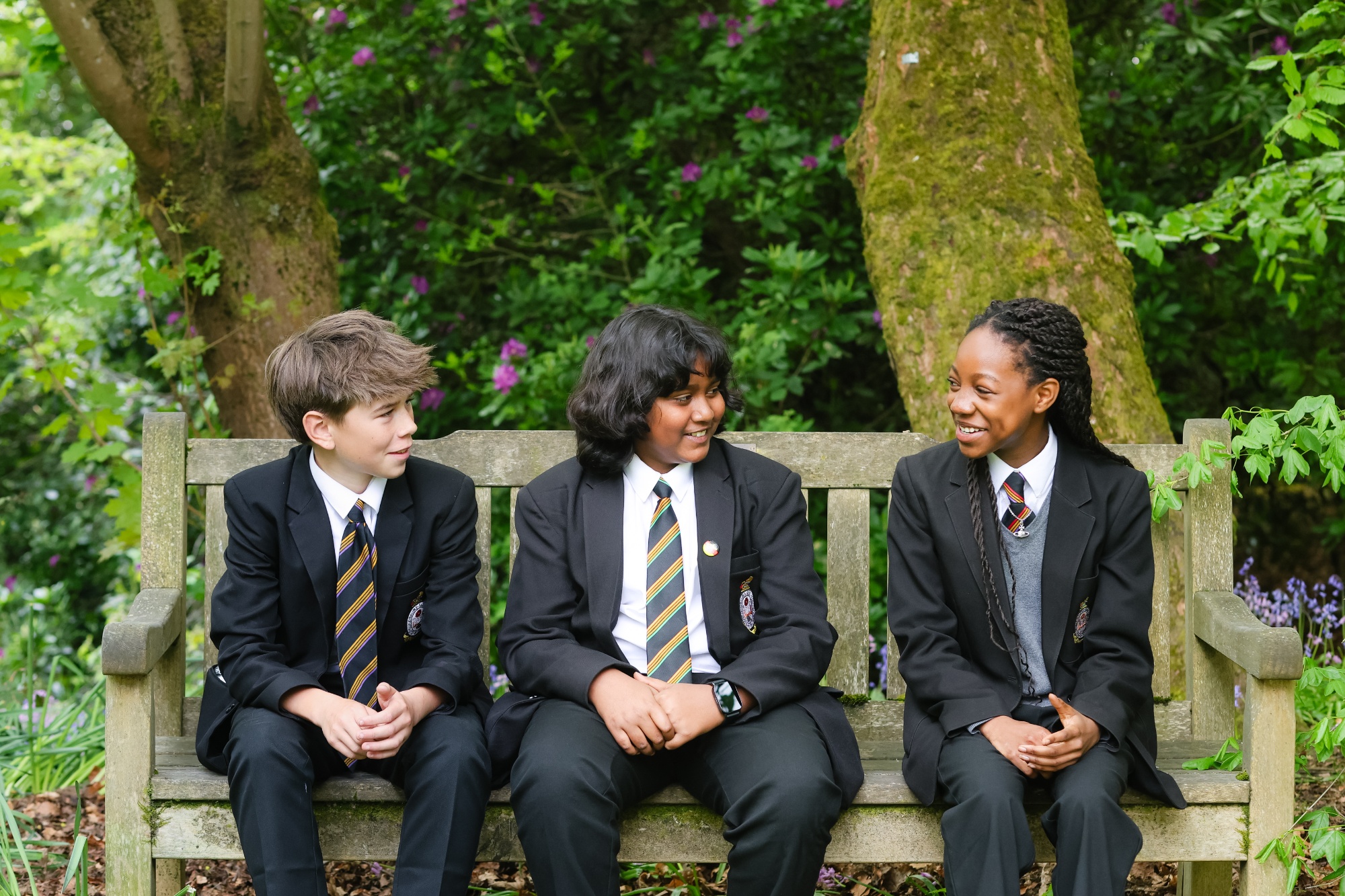 The Crossley Heath School - 08.05 (77 of 123).jpg