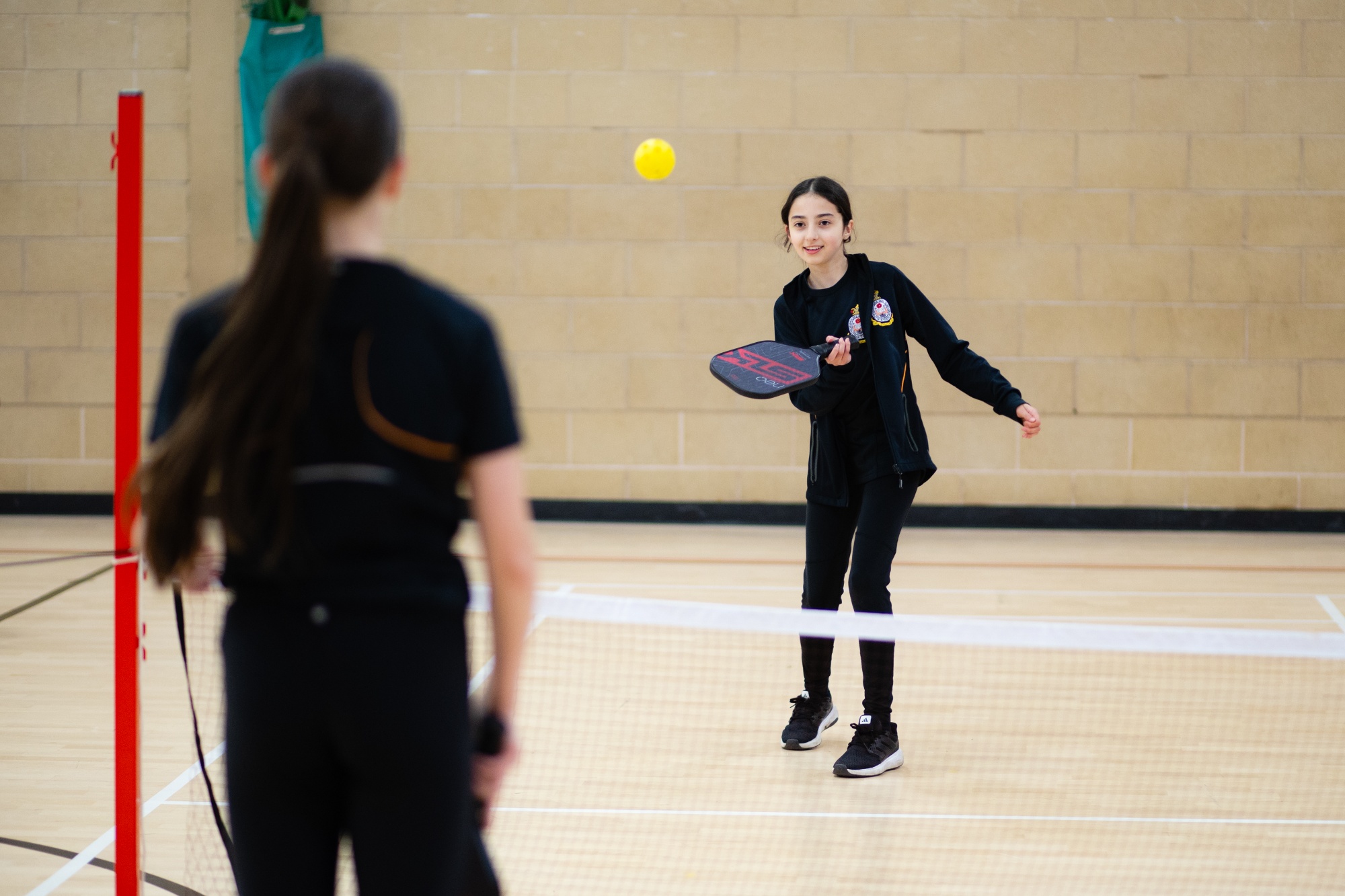 The Crossley Heath School - 08.05 (106 of 123).jpg