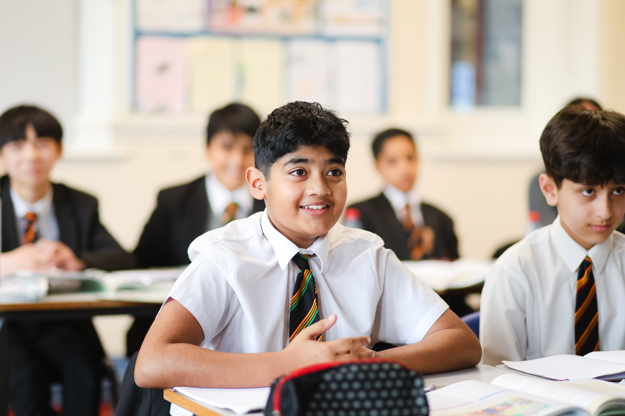 The Crossley Heath School - 08.05 (14 of 123).jpg