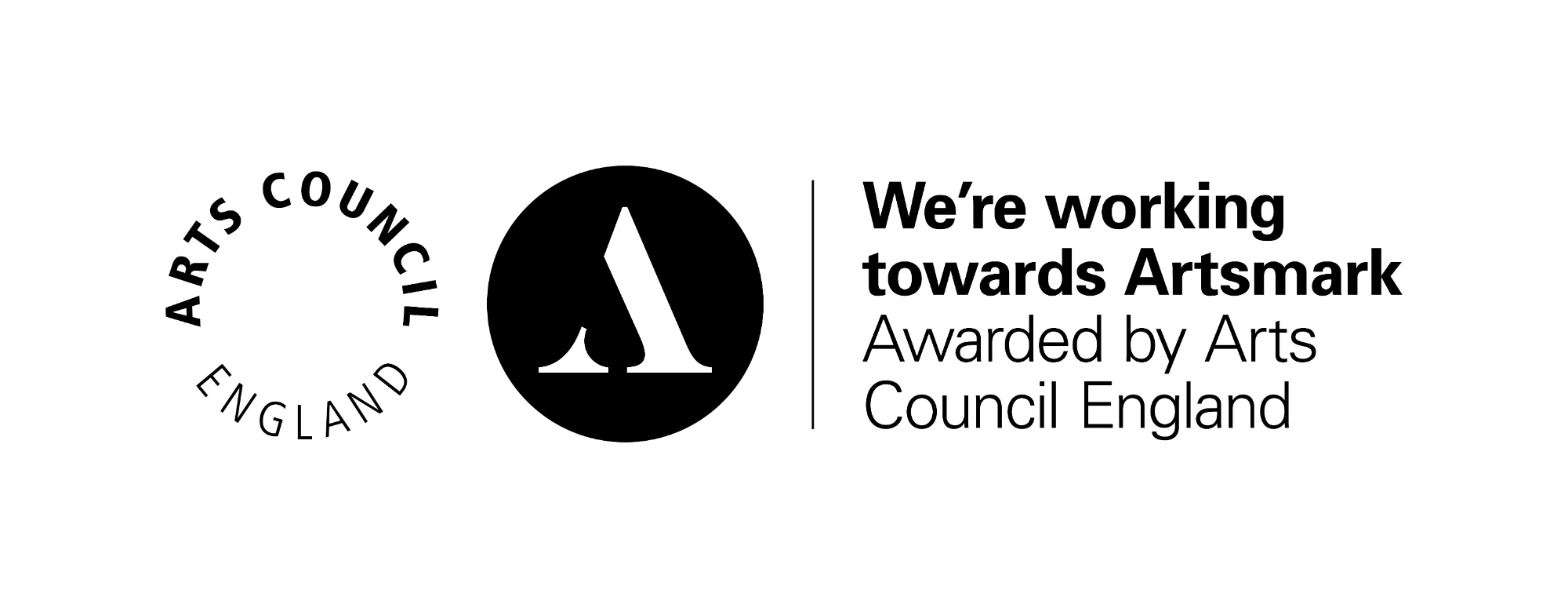 Artsmark Award